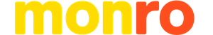 Monro Logo